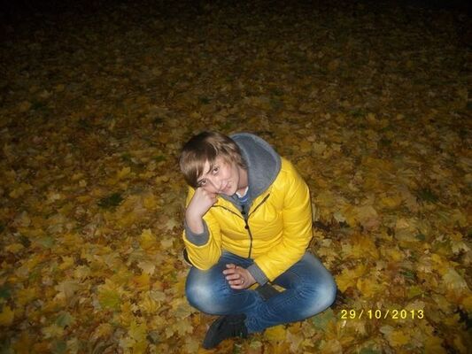  ,   Crazy Angel, 38 ,     , c 