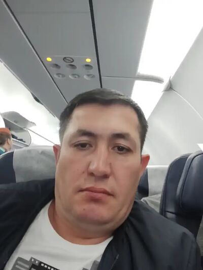  ,   , 42 ,   ,   