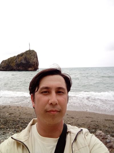  ,   Musojon, 38 ,   ,   
