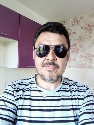  -,   , 49 ,   ,   , c 