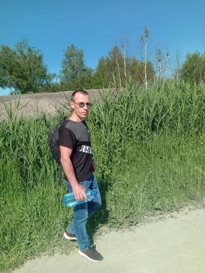  ,   , 41 ,   ,   , c , 