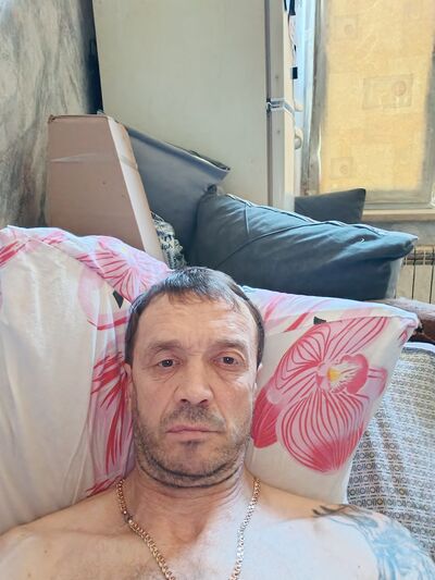  -,   , 50 ,   ,   , c 