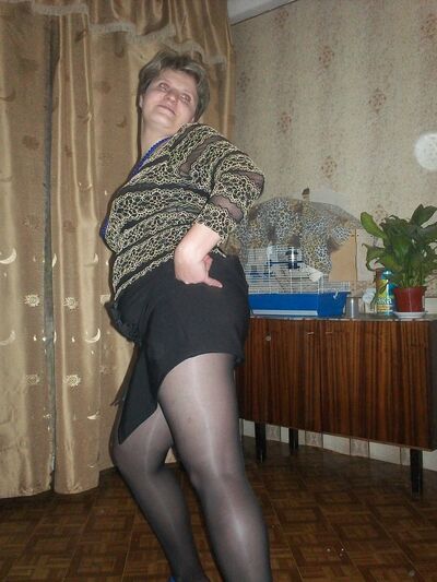  -,    , 44 ,   ,   , c , 