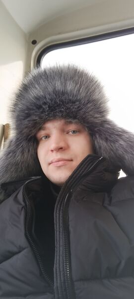  ,   , 28 ,   ,   , 