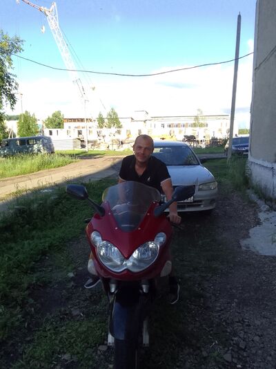 ,   , 34 ,   c 