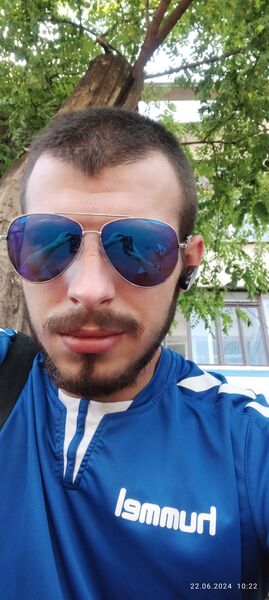   ,   , 25 ,     , c , 