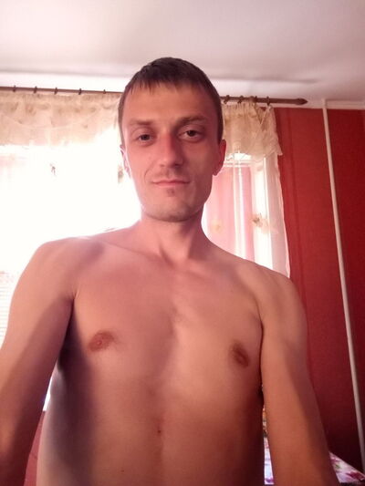  ,   , 39 ,   