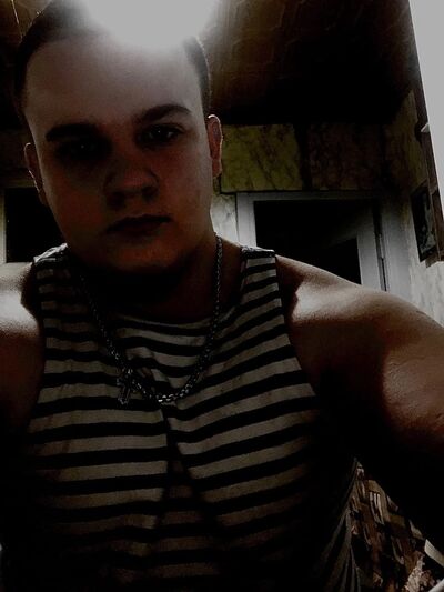  --,   , 20 ,   ,   