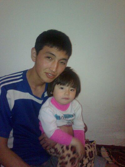  ,   Nurjigit, 33 ,   , 