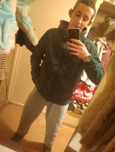  ,   , 23 ,   ,   
