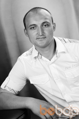  ,   Alex, 43 ,   ,   , c 