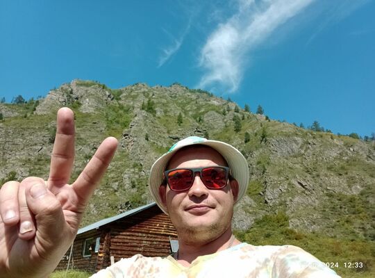  ,   , 35 ,   