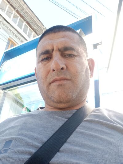  ,   Toshmurod, 48 ,   ,   