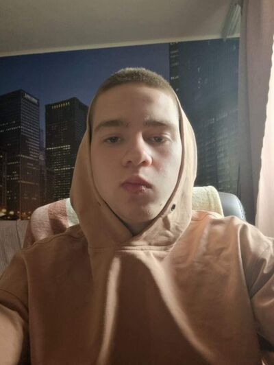  ,   , 21 ,   ,   