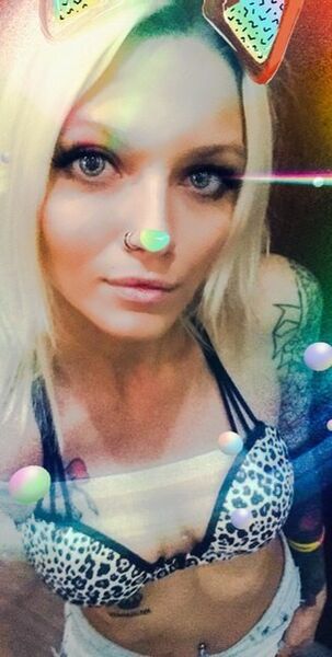  -,   , 32 ,   