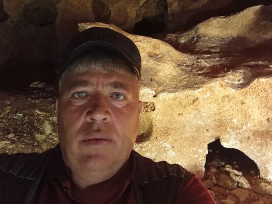  Bolvadin,   Cihat, 51 ,   ,   