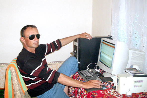  ,   , 46 ,   