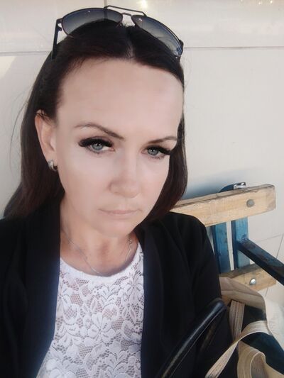  --,   , 41 ,   ,   