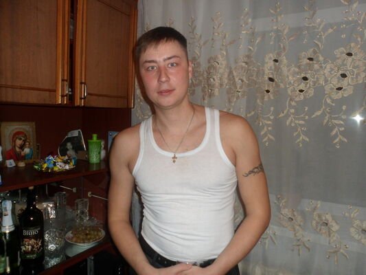  ,   DOSS, 38 ,   , 