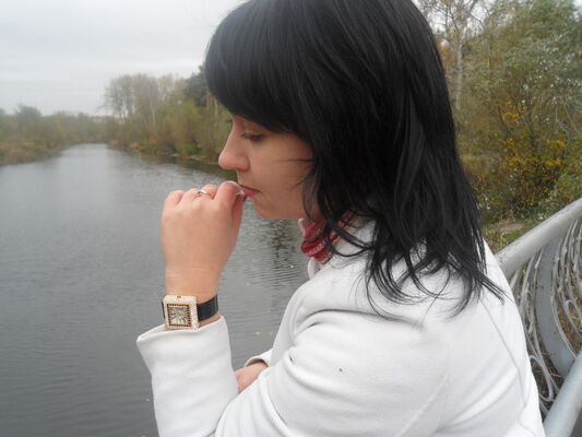  ,   , 46 ,   ,   , c 