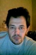  Warszawa,   Viktor, 54 ,     , c 