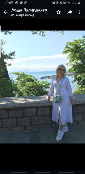  ,   , 44 ,   c , 