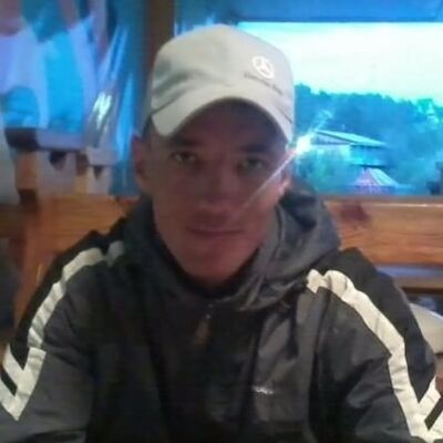  -,   , 42 ,   ,   , c 