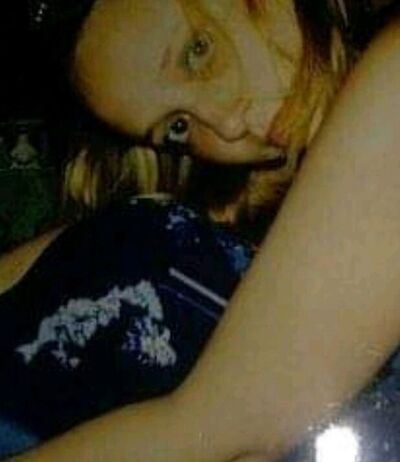  ,   , 45 ,   ,   