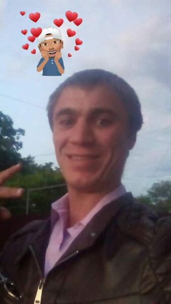  ,   Sergiy, 33 ,   ,   