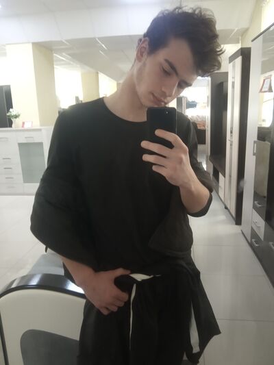  ,   Black, 25 ,   ,   , c 