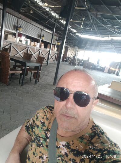  ,   , 54 ,     , c 