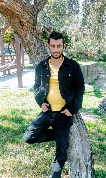  Alanya,   , 38 ,   ,   , c , 