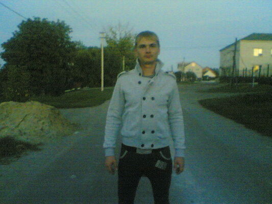  ,   , 33 ,  