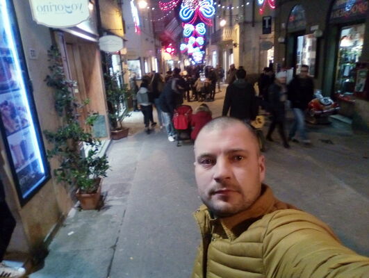  ,   , 41 ,   ,   , c 