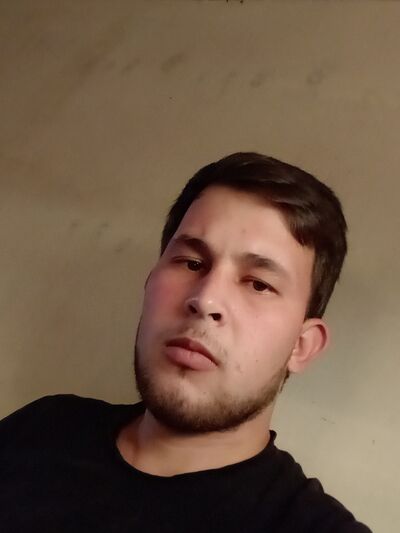  ,   JEPBAR, 23 ,   ,   , c , 