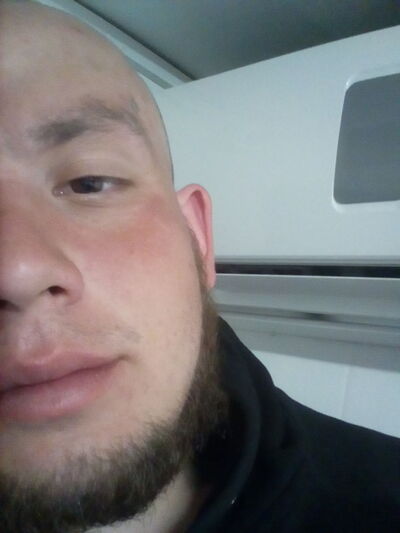 ,   Ruslan, 24 ,   ,   