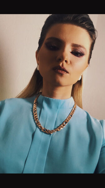  ,   Darya, 26 ,   ,   
