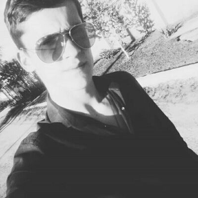  ,   , 24 ,   