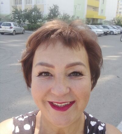  ,   , 61 ,     , c , 