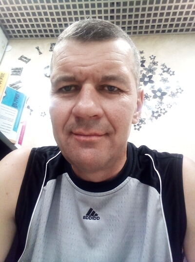  ,   , 47 ,   ,   