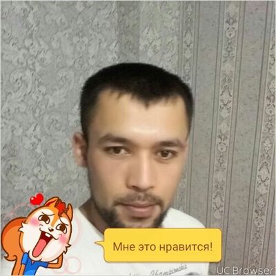  ,   Javlonbek, 31 ,   