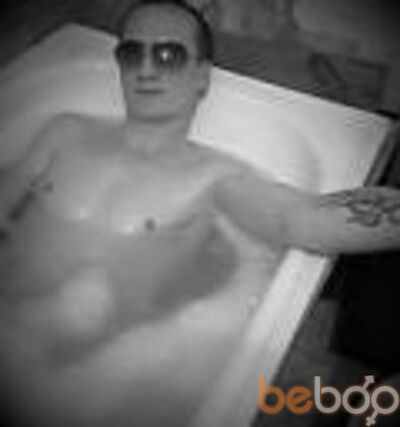  ,   Pandorum, 44 ,   