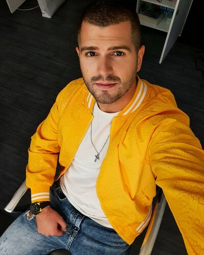  ,   , 35 ,   ,   