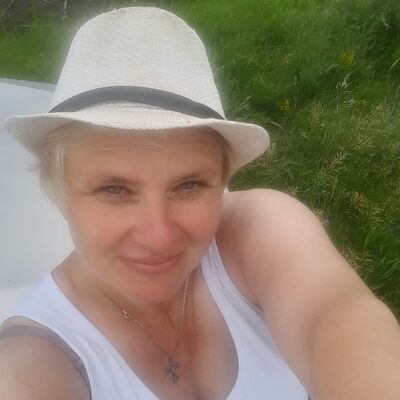  ,   , 54 ,     , c , 