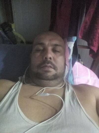  ,   , 44 ,   ,   