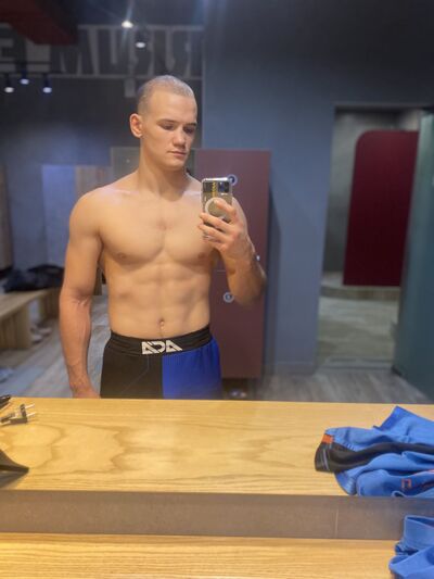  ,   , 24 ,   