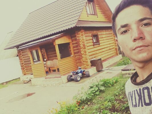  ,   Fedya, 26 ,   ,   , c 