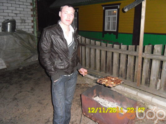 ���������� ��������, ���� ������� ���, 36 ���, ������������ ��� ������, ����� � ���������, c�������� ���������