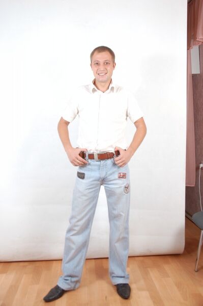  ,   Taras, 42 ,   ,   , c , 
