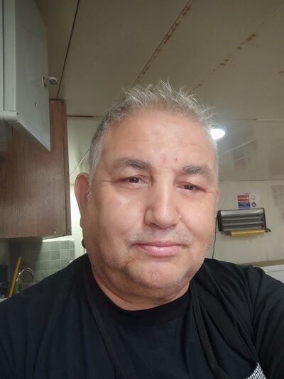  ,   , 55 ,   ,   